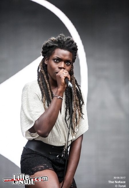 Main Square Festival Jour 1 en live - photo n°20