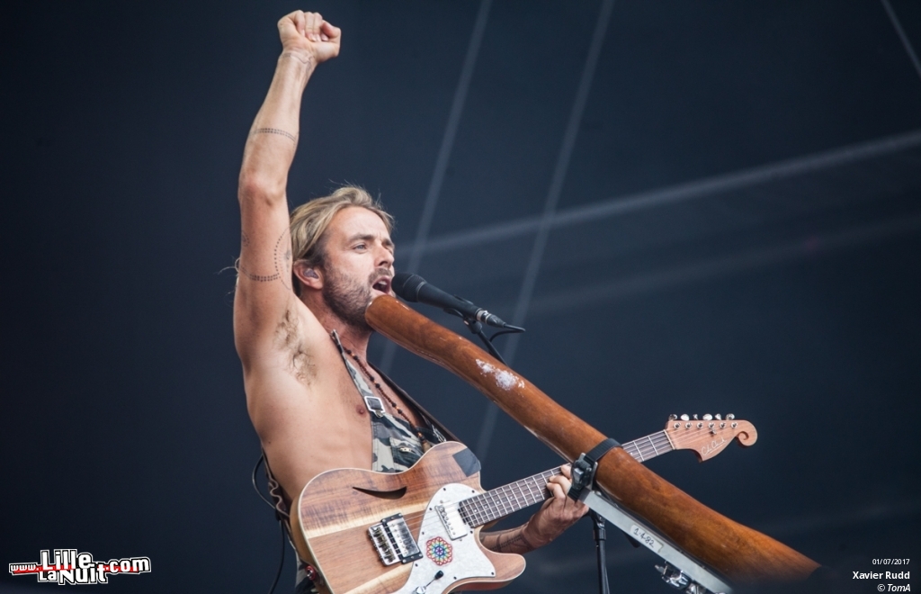 Main Square Festival Jour 2 en live - photo n°13