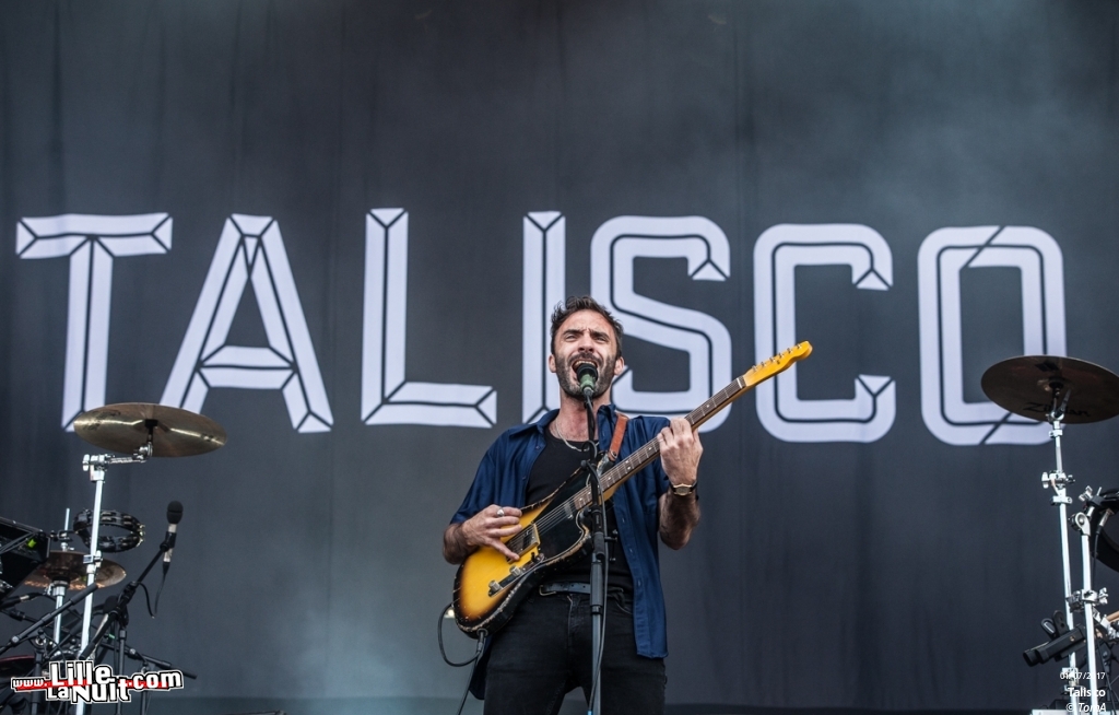 Main Square Festival Jour 2 en live - photo n°10