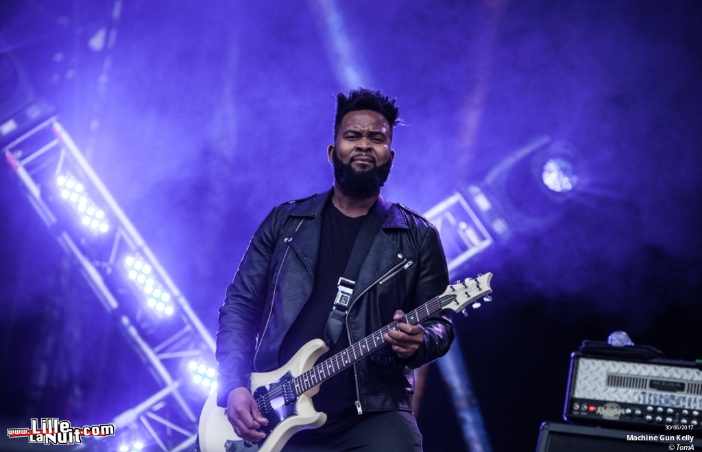 Main Square Festival Jour 1 en live - photo n°11