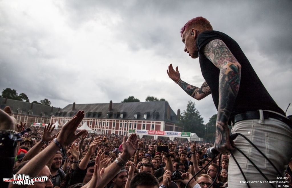 Main Square Festival Jour 1 en live - photo n°24