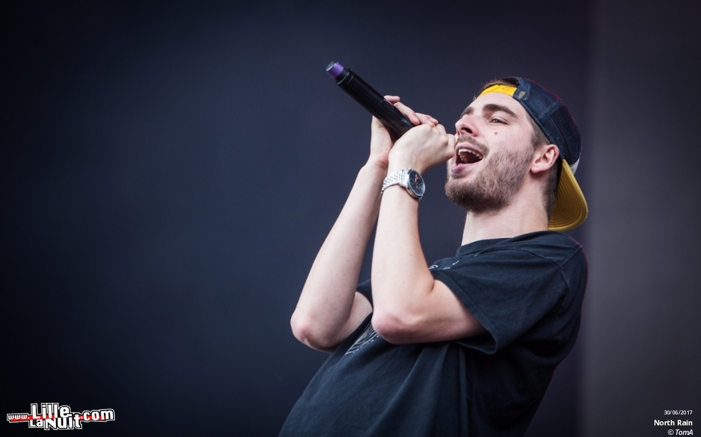 Main Square Festival Jour 1 en live - photo n°12