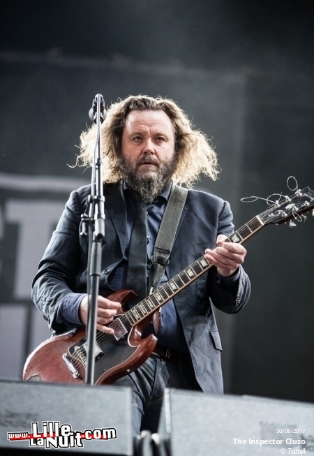 Main Square Festival Jour 1 en live - photo n°13