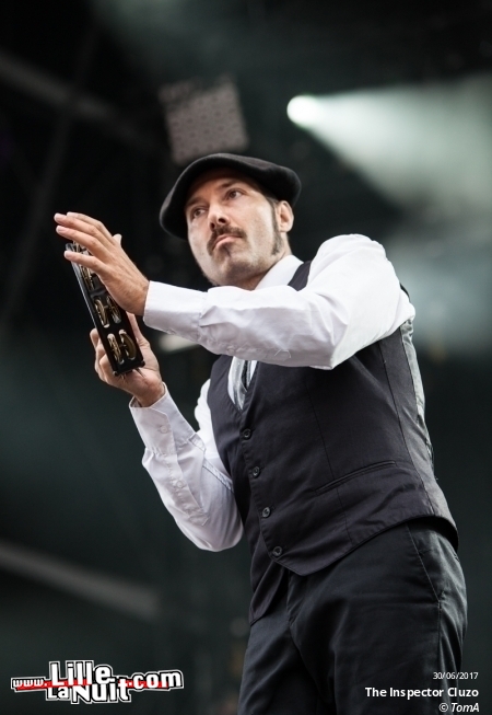 Main Square Festival Jour 1 en live - photo n°15