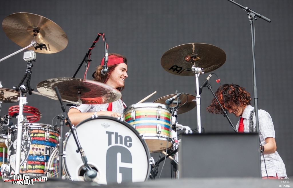 Main Square Festival Jour 2 en live - photo n°12