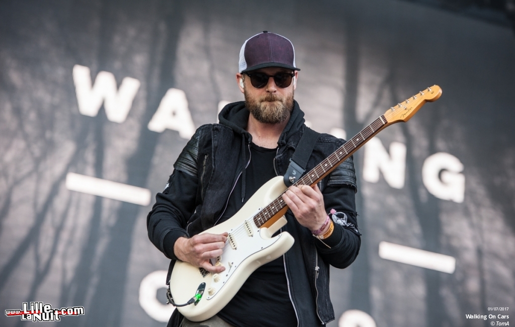 Main Square Festival Jour 2 en live - photo n°15