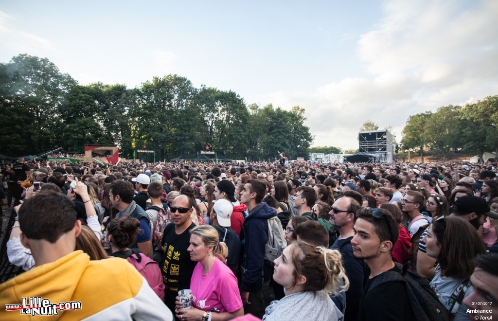 Main Square Festival Jour 2 en live - photo n°16