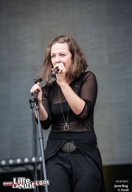 Main Square Festival Jour 2 en live - photo n°12