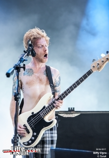 Main Square Festival Jour 1 en live - photo n°5