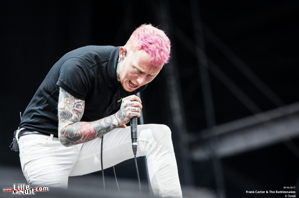 Main Square Festival Jour 1 en live - photo n°16