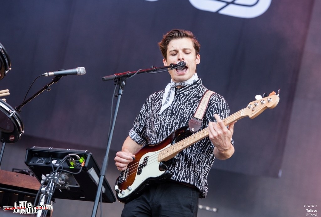 Main Square Festival Jour 2 en live - photo n°6