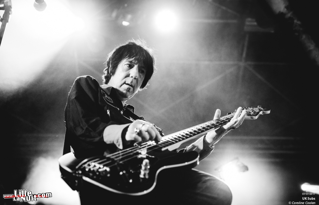 En Nord Beat Festival 2017 en live - photo n°6