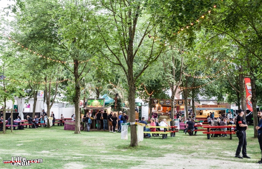 Main Square Festival Jour 1 en live - photo n°11