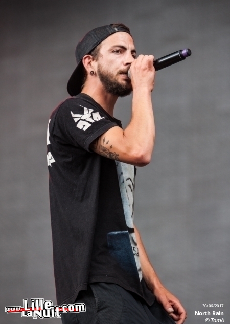 Main Square Festival Jour 1 en live - photo n°11