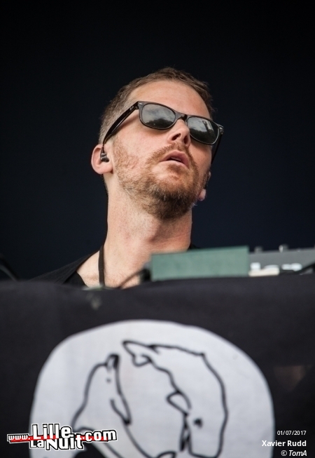 Main Square Festival Jour 2 en live - photo n°12