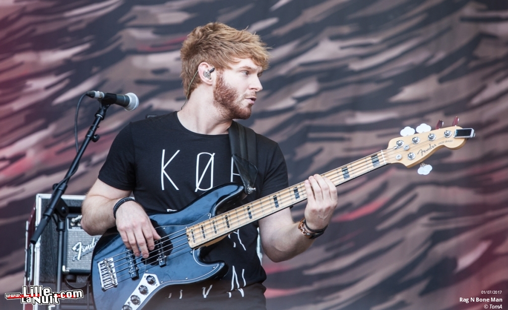 Main Square Festival Jour 2 en live - photo n°7