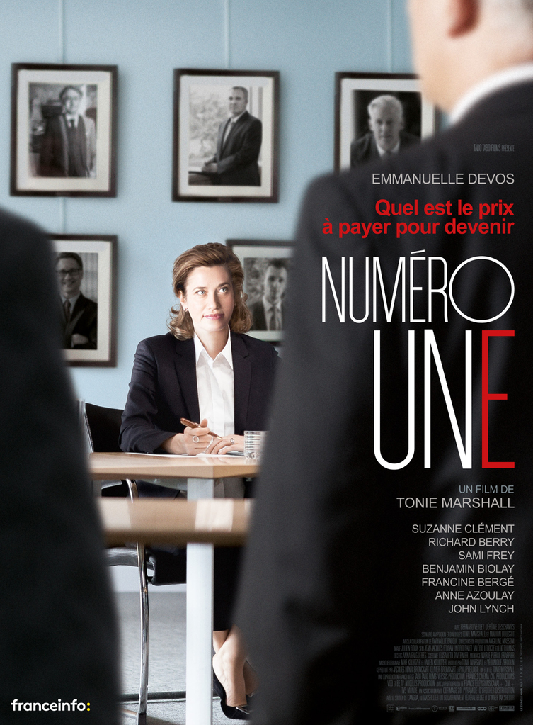 sami frey numero une avant premi 232 re avec 233 quipe num 233 ro une cin 233 ma lille sami frey numero une avant premi 232 re avec 233 quipe num 233 ro une cin 233 ma lille