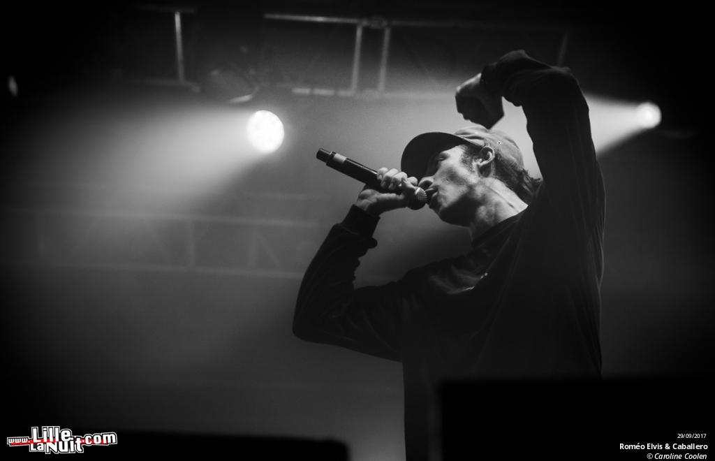 Festival Poulpaphone 2017 en live - photo n°4