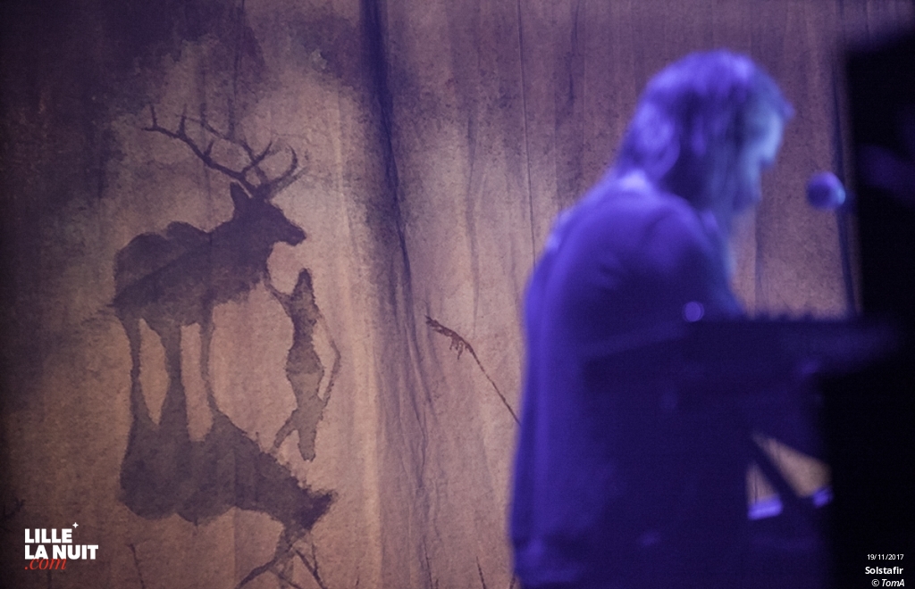 Solstafir + Myrkur + Arstidir à la Maison Folie Beaulieu en live - photo n°5