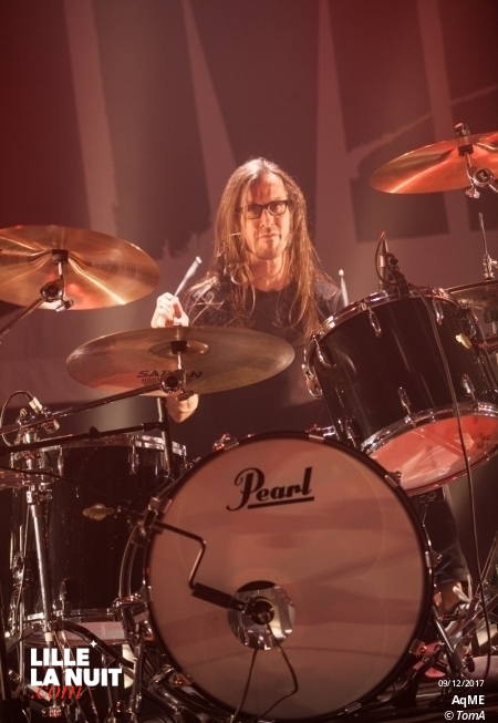 AqME + Pogo Car Crash Control à l’Arc en Ciel de Liévin en live - photo n°28