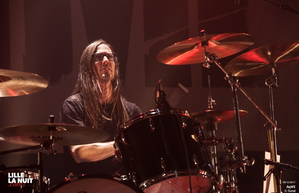 AqME + Pogo Car Crash Control à l’Arc en Ciel de Liévin en live - photo n°22