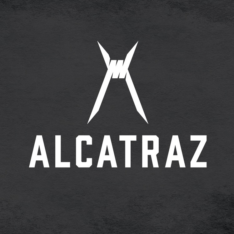 Alcatraz Festival 2025