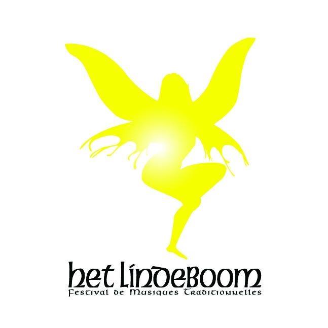 Het Lindeboom Festival 2025