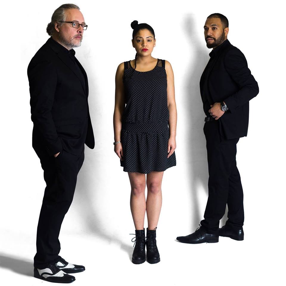 Soul Addiction, une atmosphère envoûtante au Café Citoyen pour la Fête de la Musique Concerts