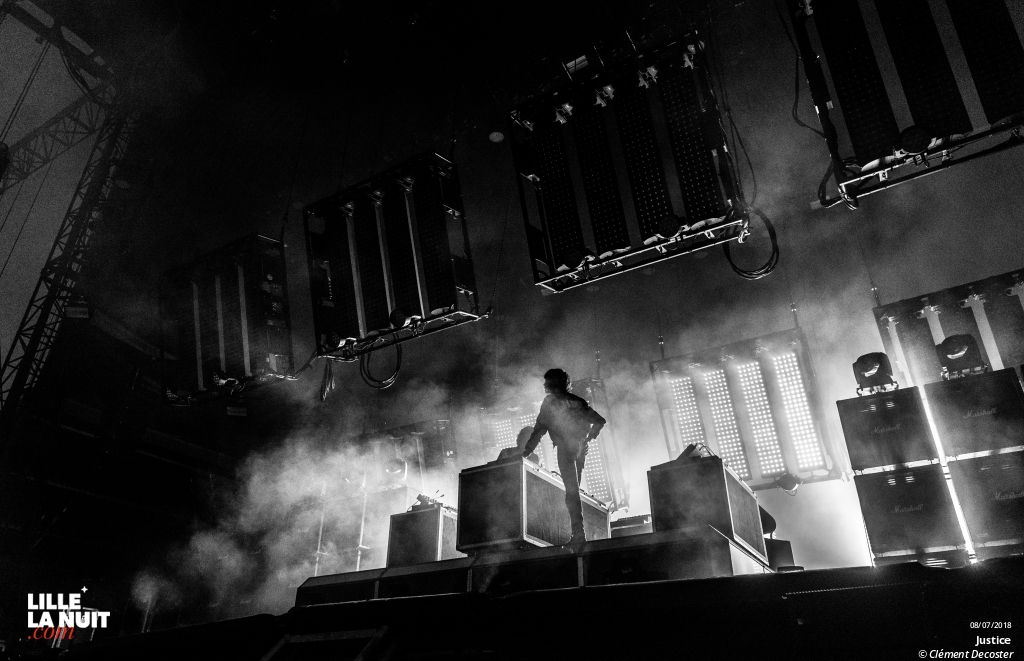 Main Square Festival 2018 – Jour 3 en live - photo n°18