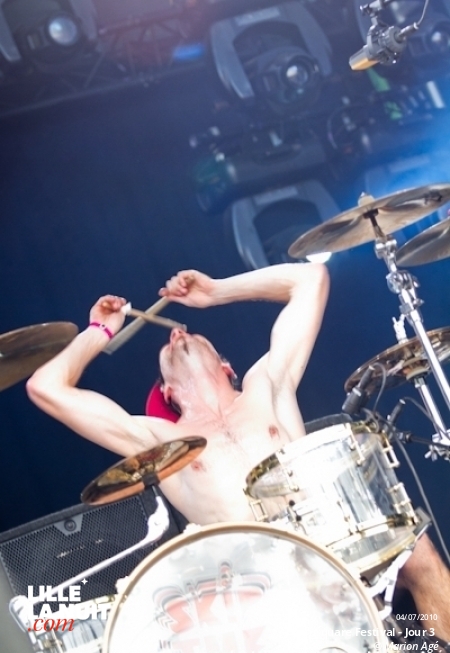 Main Square Festival – Jour 3 en live - photo n°55
