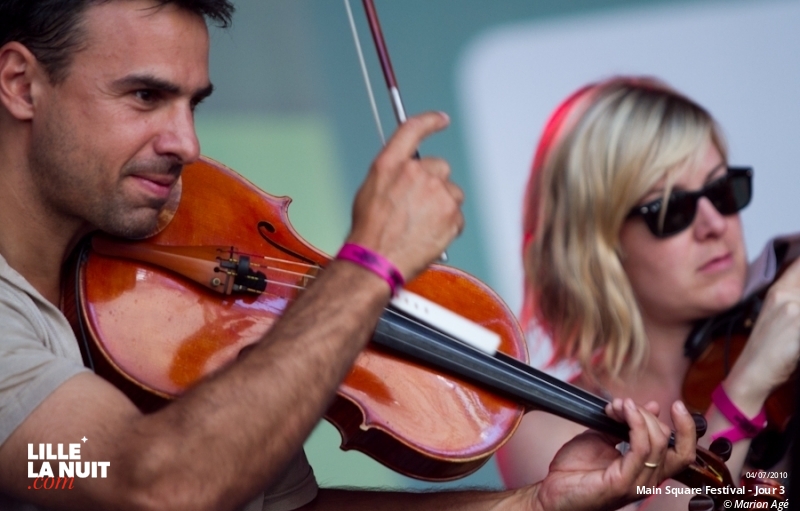 Main Square Festival – Jour 3 en live - photo n°39