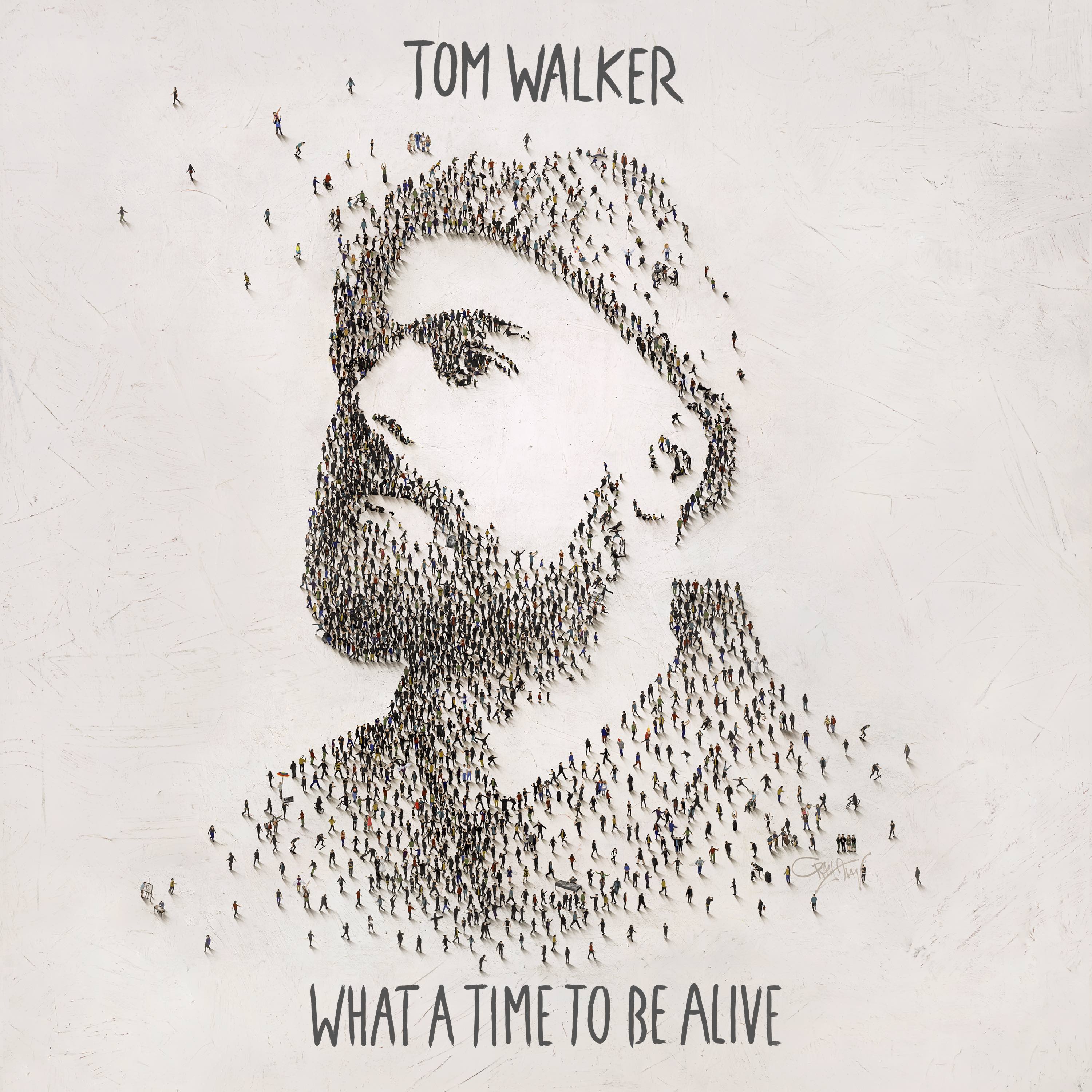 Walker light on. Tom Walker. Tom Walker leave a Light on. Том Уолкер leave a Light on. Tom Walker something beautiful.