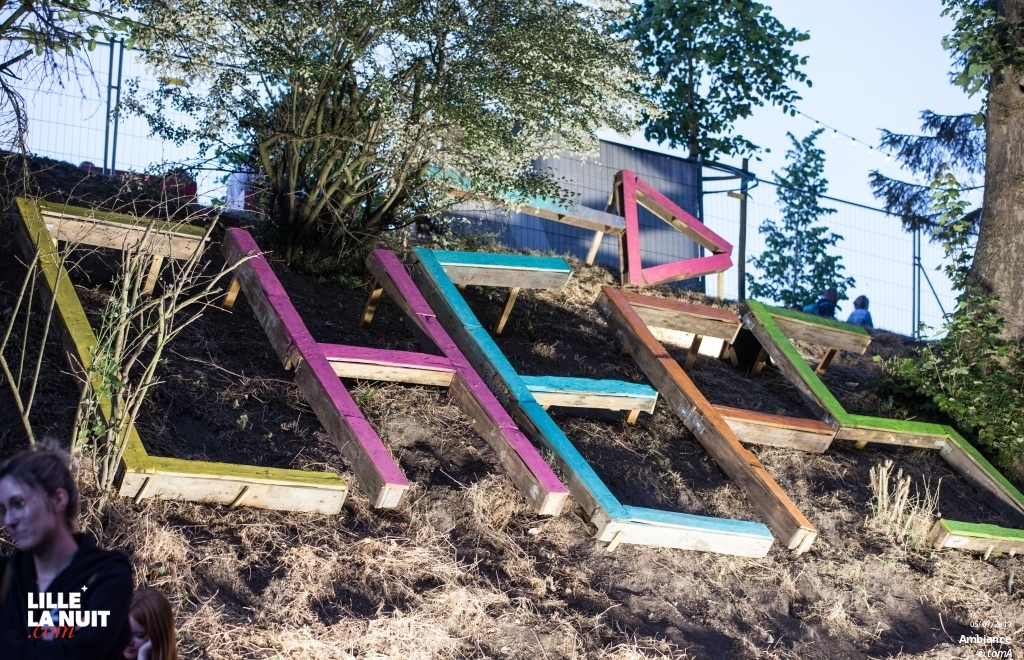 Main Square Festival 2019 – Ambiance en live - photo n°61