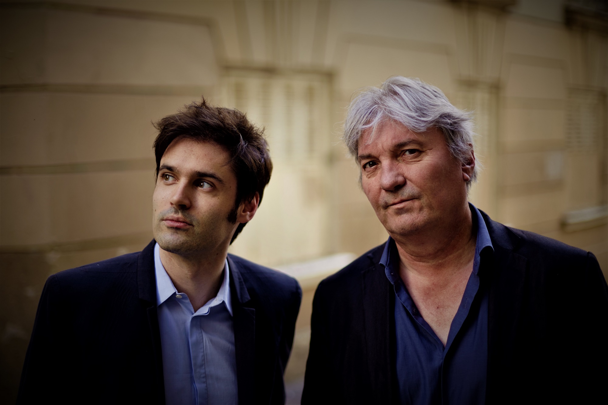 Эрик Ле Ланн. 1991 Cap Frehel (Eric le Lann album). Обложка для файлов мр3 Norbert galo, friends, Eric le Lann &amp; Steve Shehan