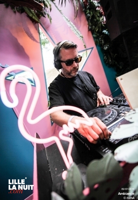 Main Square Festival 2019 – Ambiance en live - photo n°59