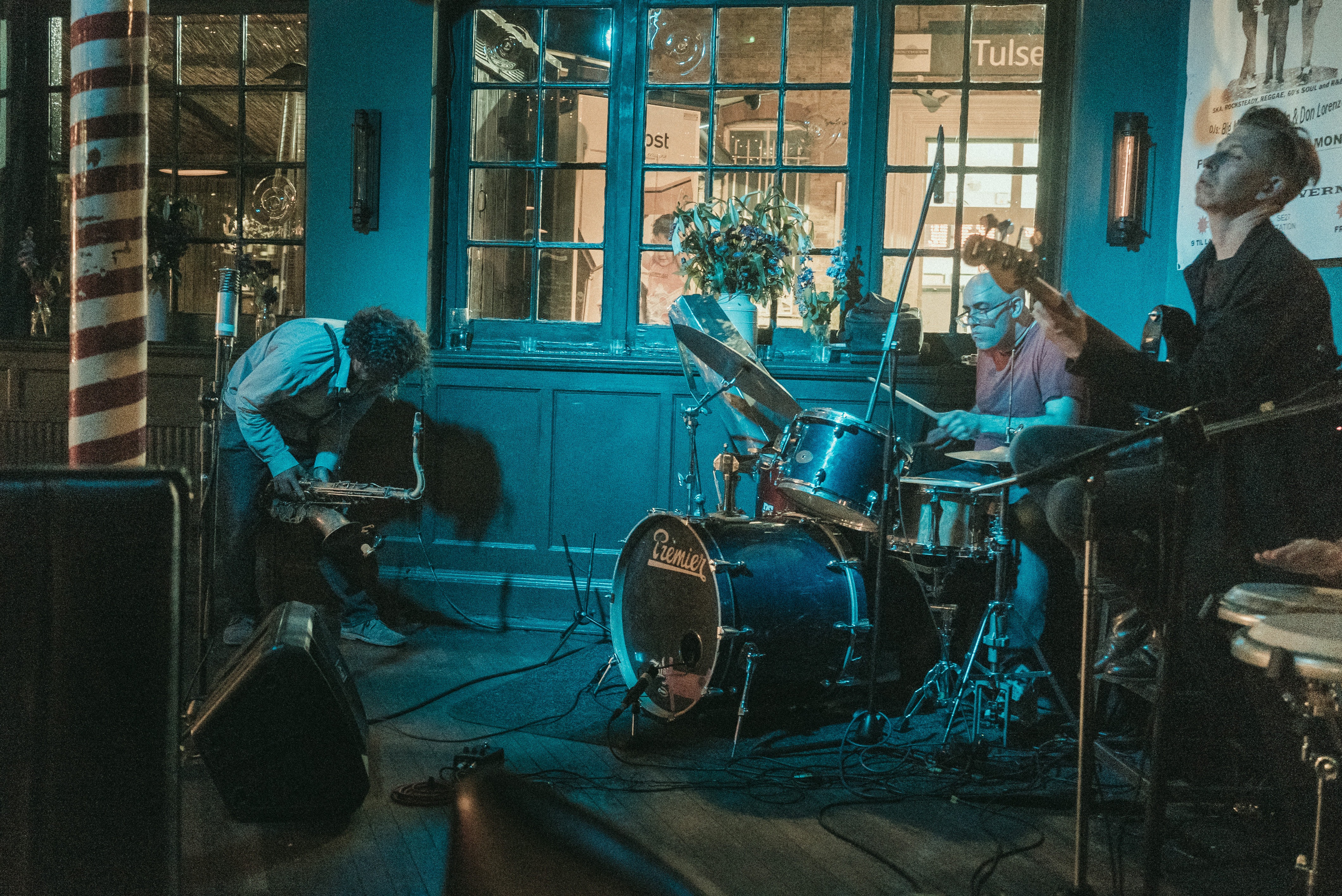 Ill considered - band selects (2020). I'll consider. Ill considered. альбомы ill skies. I'll consider.