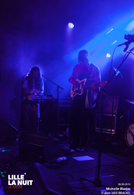 Le week-end de réouverture du Grand Mix de Tourcoing en live - photo n°3