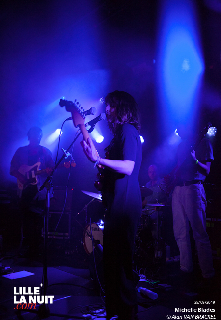 Le week-end de réouverture du Grand Mix de Tourcoing en live - photo n°2