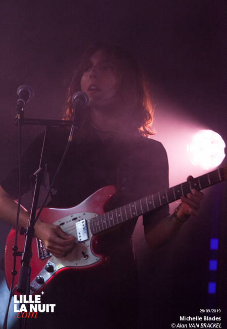 Le week-end de réouverture du Grand Mix de Tourcoing en live - photo n°13