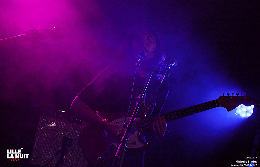 Le week-end de réouverture du Grand Mix de Tourcoing en live - photo n°6