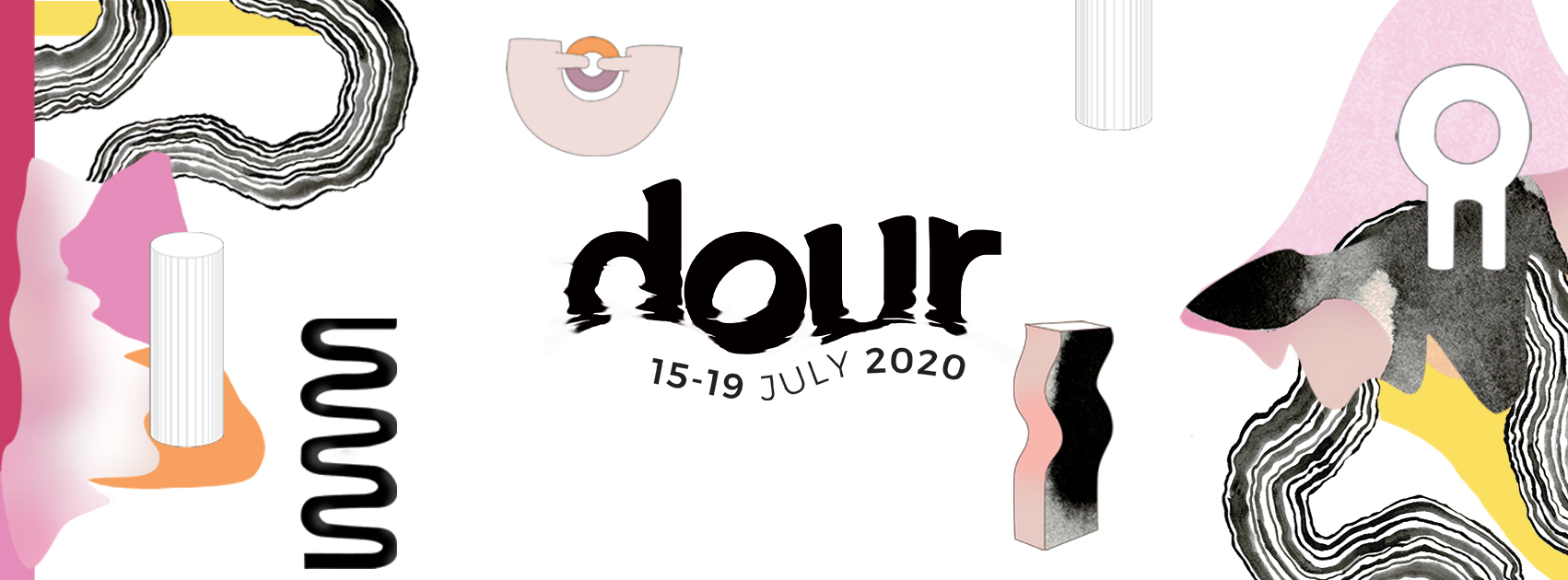 Dour Festival