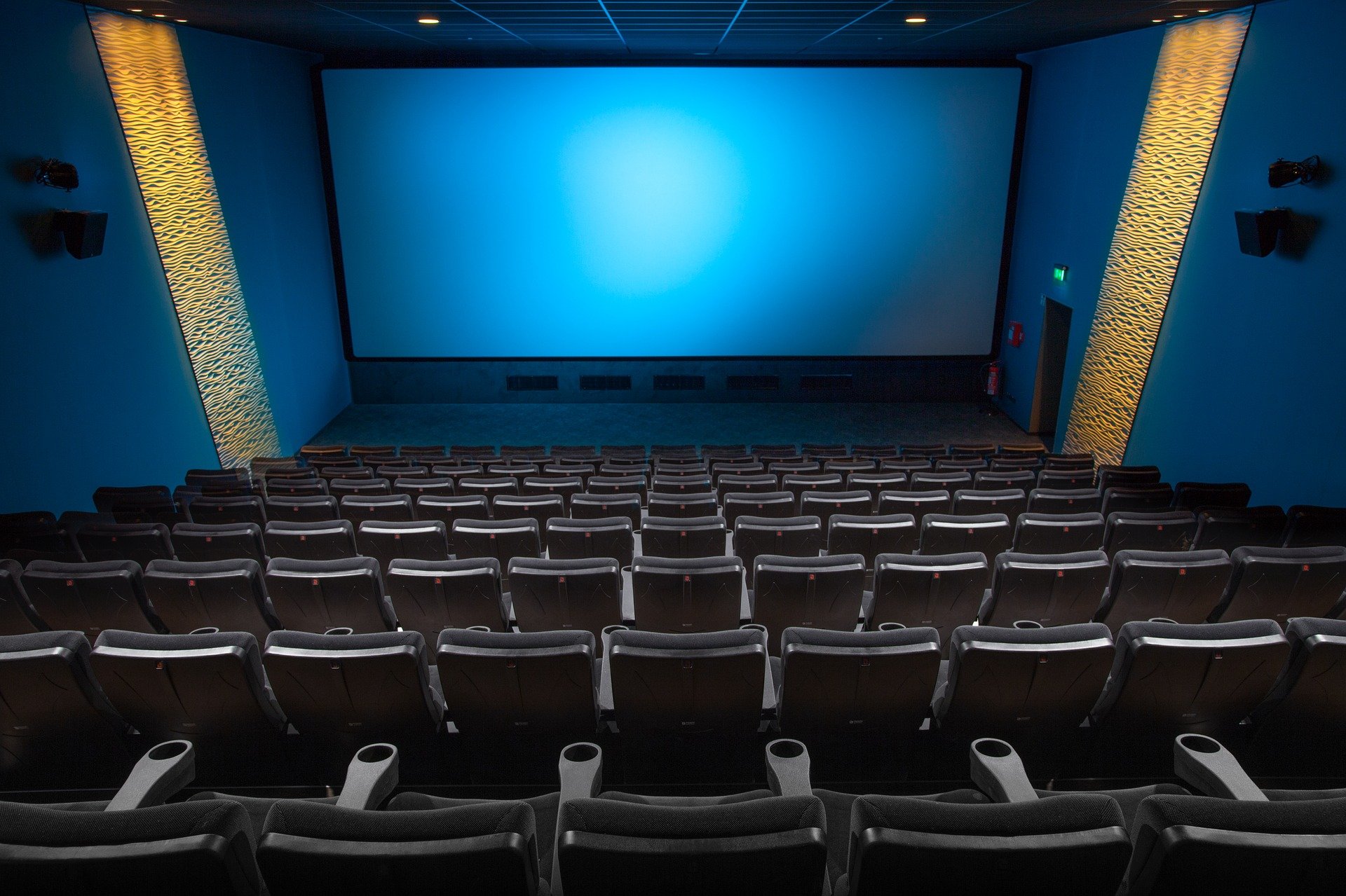 Quels films à l’affiche des cinémas lillois pour la réouverture ?