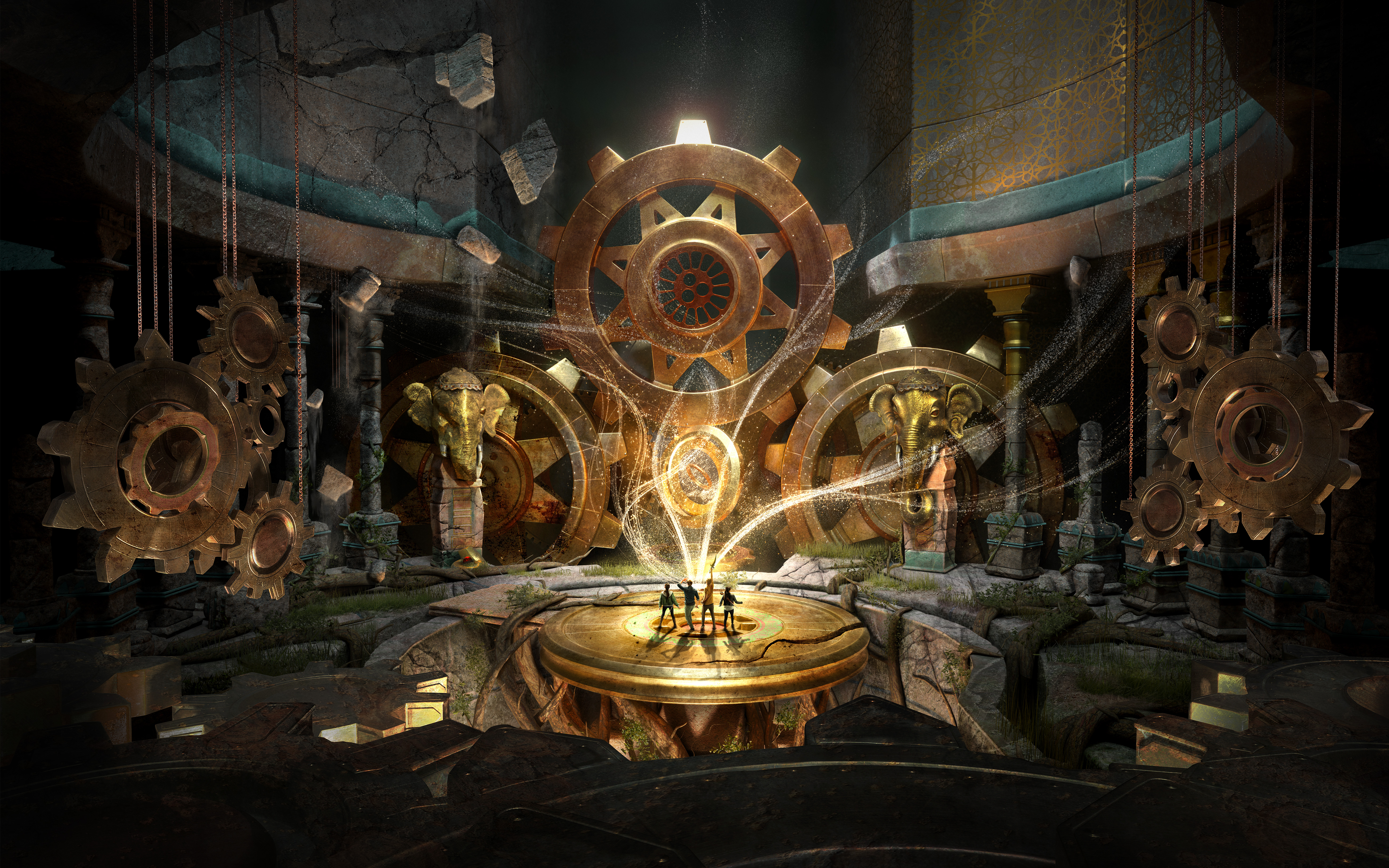 Виртуальные квесты игра. Парк виртуальной реальности z8. Квест в виртуальной реальности. Парк виртуальной реальности «the deep vr». Квесты виртуальной реальности.