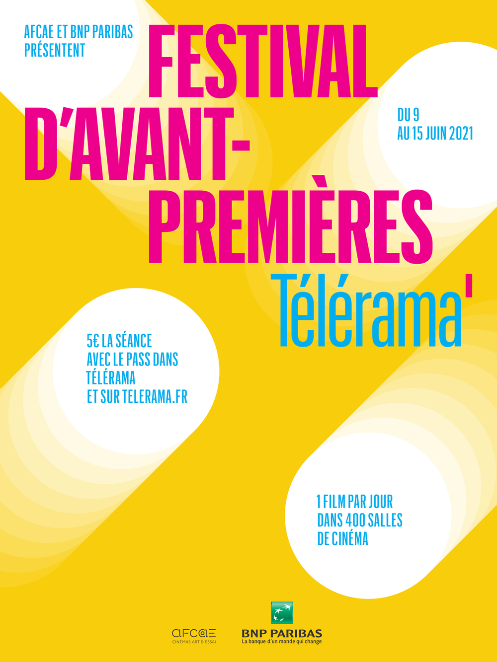 Telerama Mon Compte 2024 Letty Kriste