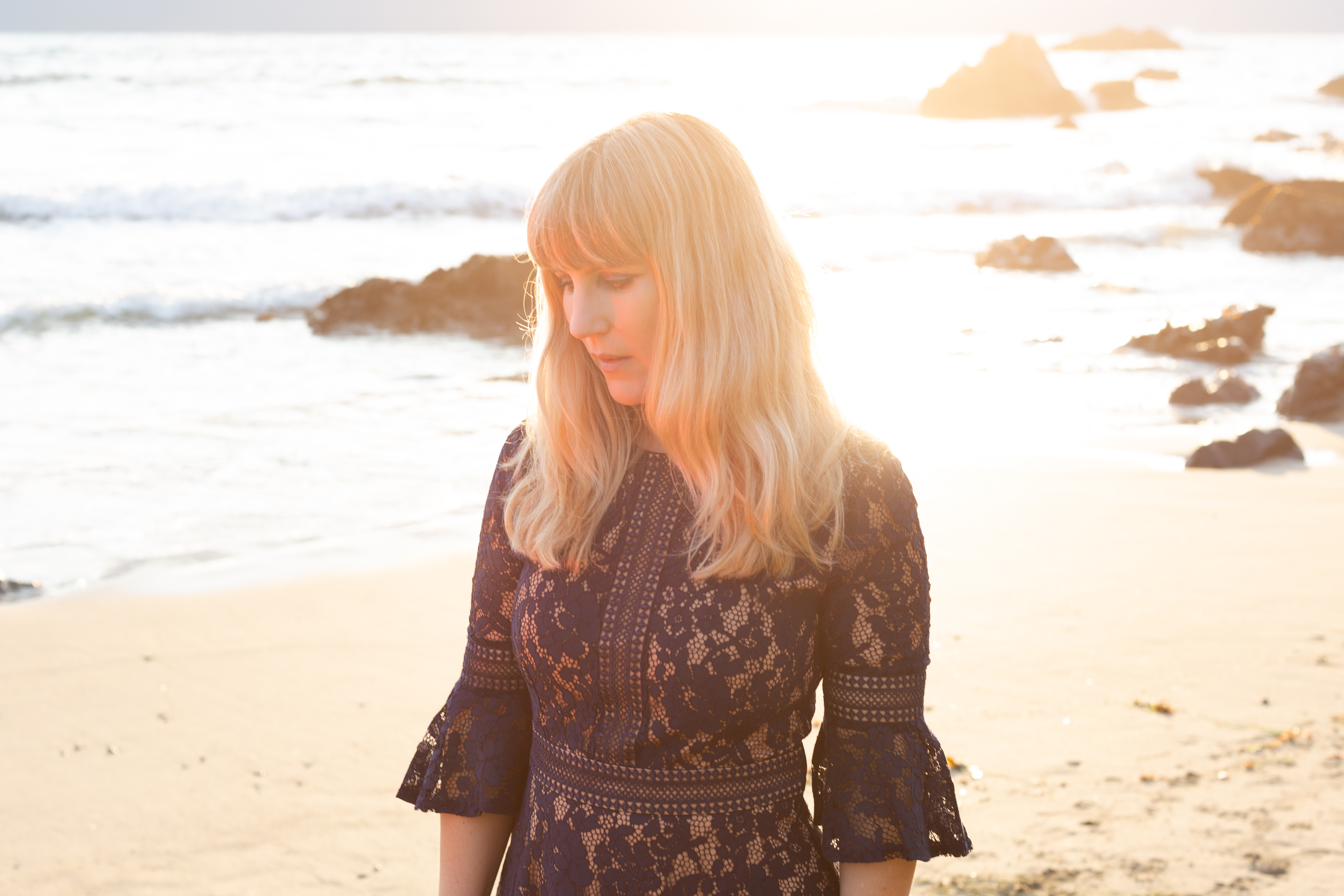 Jane white. Jane white