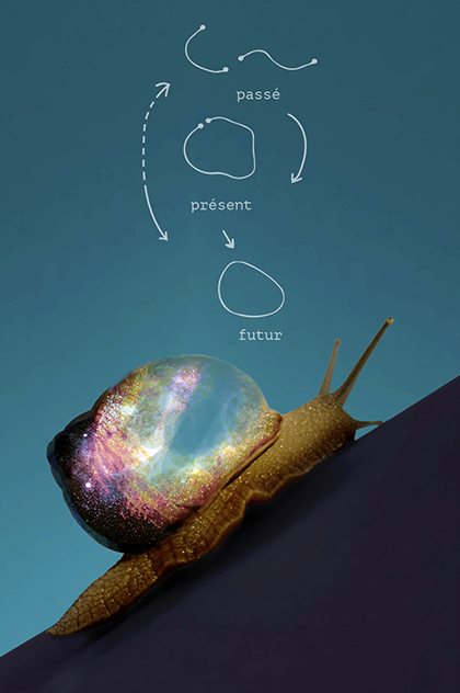 Twist – Cie Yan Duyvendak