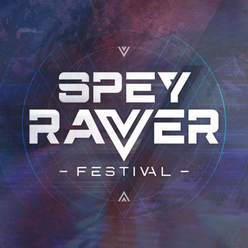 Spey Raver Festival 2023