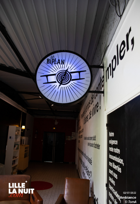 Ukulele To Heaven en live - photo n°8