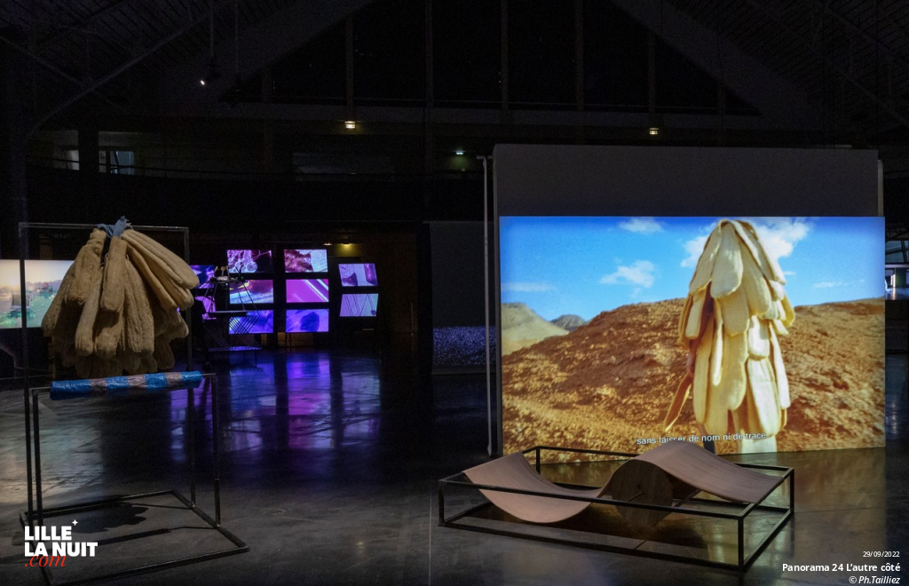 Panorama 24 – L’autre côté en live - photo n°5