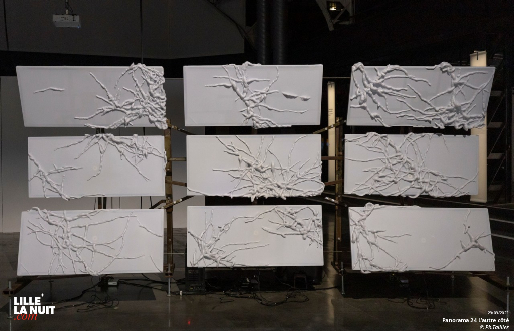 Panorama 24 – L’autre côté en live - photo n°22